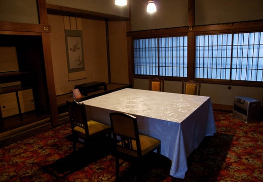 201002011438-DSC08023.jpg