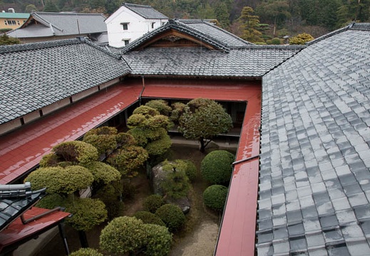 201002011447-DSC08045.jpg