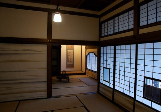 201002011448-DSC08047.jpg
