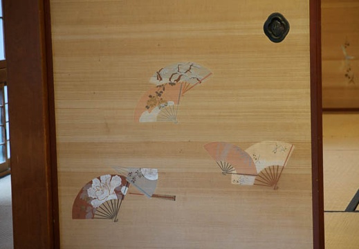 201002011450-DSC08051.jpg