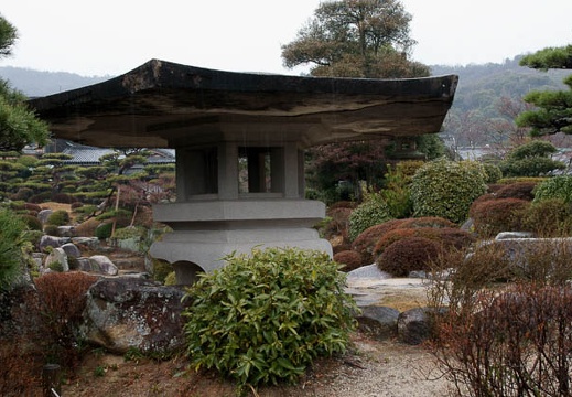 201002011459-DSC08065.jpg