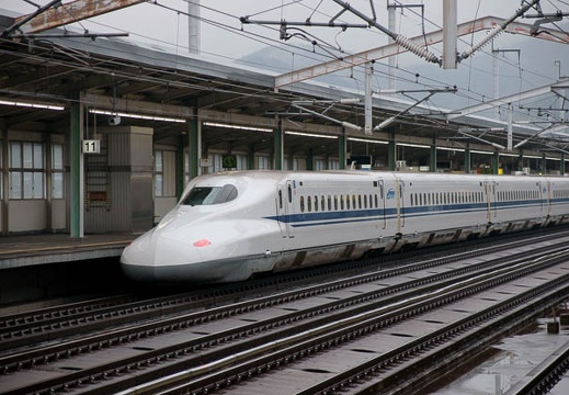 201002011625-DSC08100.jpg