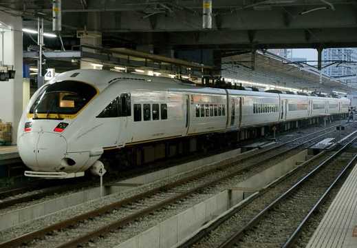 201002011718-DSC08105.jpg