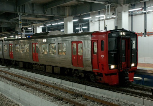 201002011722-DSC08111.jpg