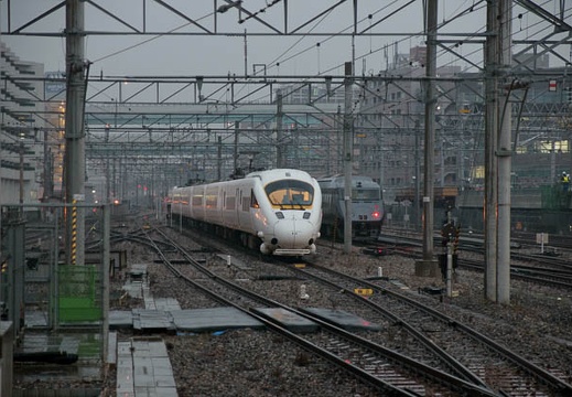 201002011735-DSC08119.jpg