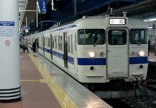 201002011743-DSC08123.jpg