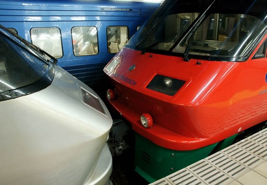 201002011753-DSC08137.jpg