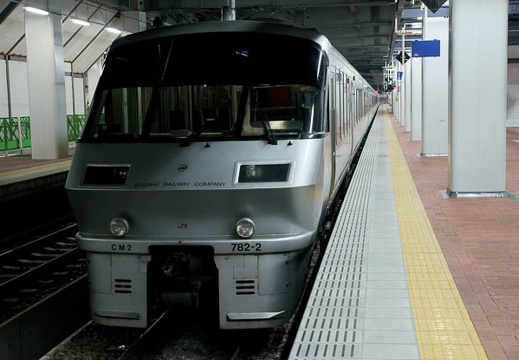 201002011757-DSC08144.jpg