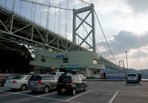 201002020904-DSC08160.jpg
