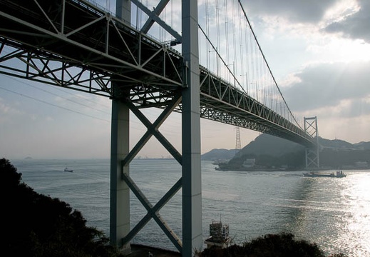 201002020906-DSC08163.jpg