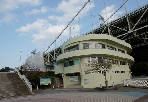 201002020906-DSC08165.jpg