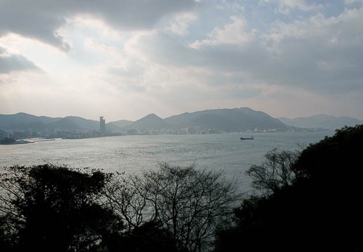 201002020907-DSC08168.jpg