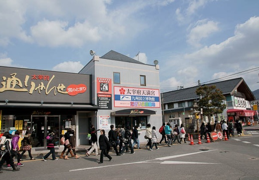 201002021159-DSC08352.jpg