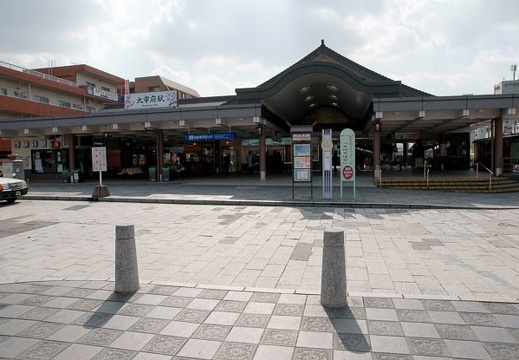 201002021203-DSC08355.jpg