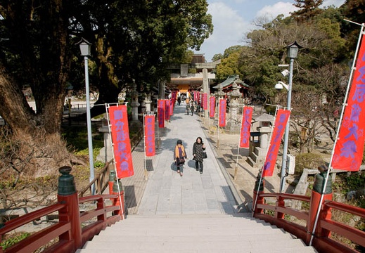 201002021214-DSC08378.jpg
