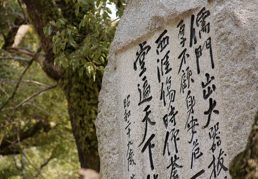 201002021215-DSC08380.jpg