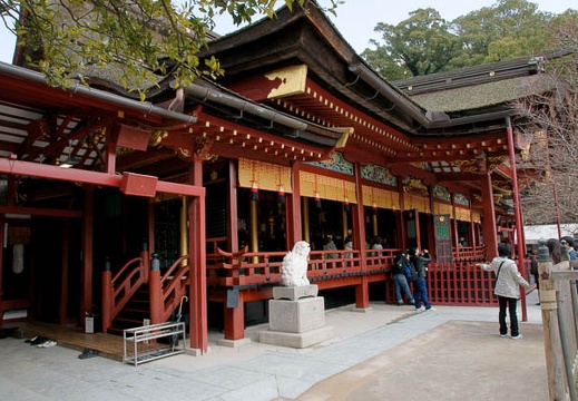 201002021220-DSC08399.jpg