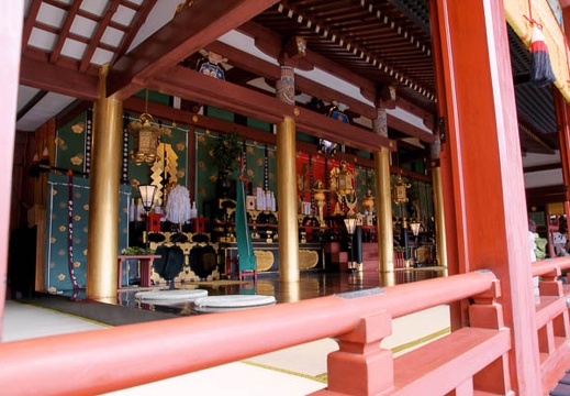 201002021221-DSC08401.jpg