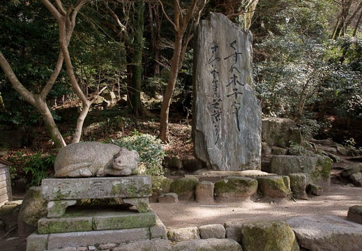201002021224-DSC08409.jpg