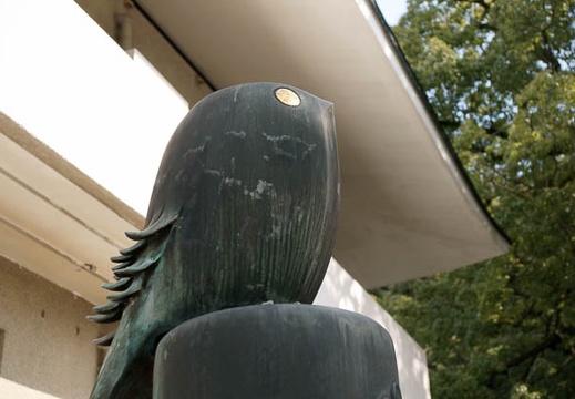 201002021230-DSC08415.jpg