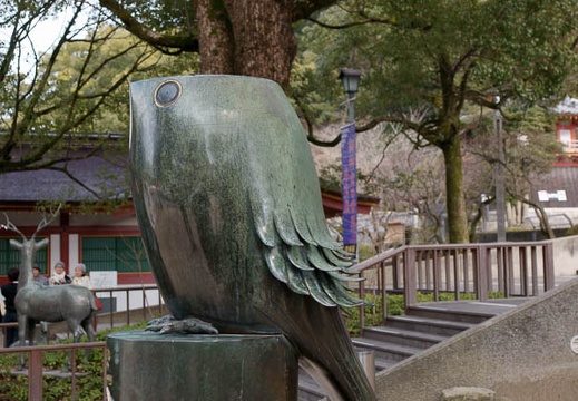 201002021236-DSC08427.jpg