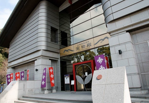 201002021239-DSC08436.jpg
