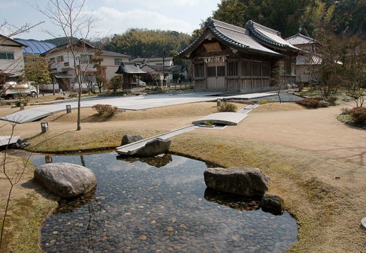 201002021252-DSC08453.jpg