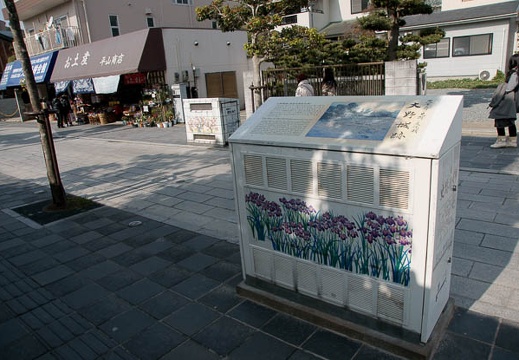 201002021304-DSC08461.jpg