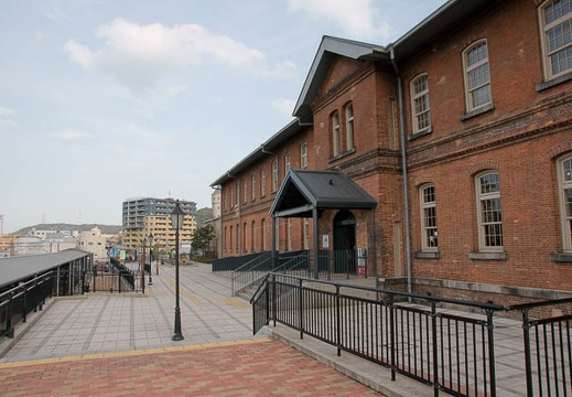 201002021535-DSC08511.jpg