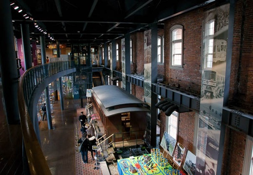 201002021541-DSC08525.jpg