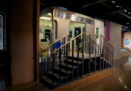 201002021544-DSC08534.jpg