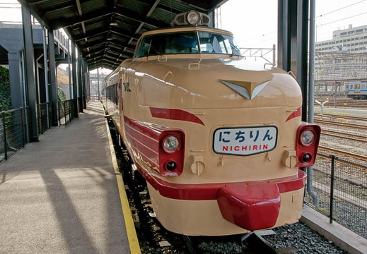 201002021547-DSC08539.jpg