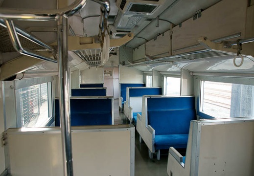 201002021549-DSC08544.jpg