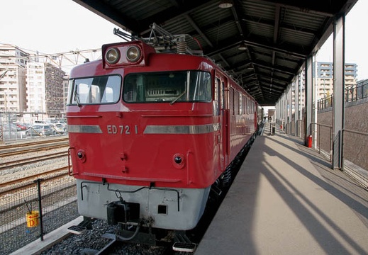 201002021555-DSC08560.jpg