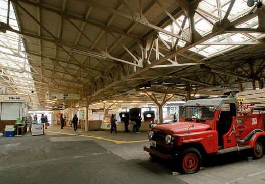 201002021614-DSC08602.jpg