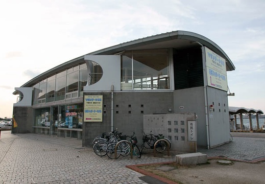 201002021624-DSC08615.jpg