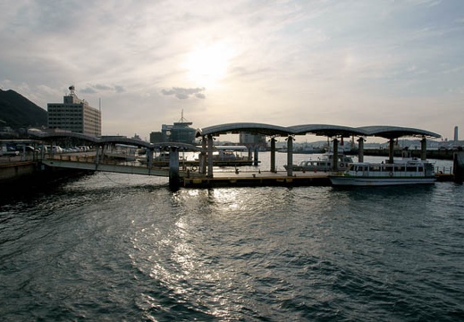 201002021627-DSC08624.jpg