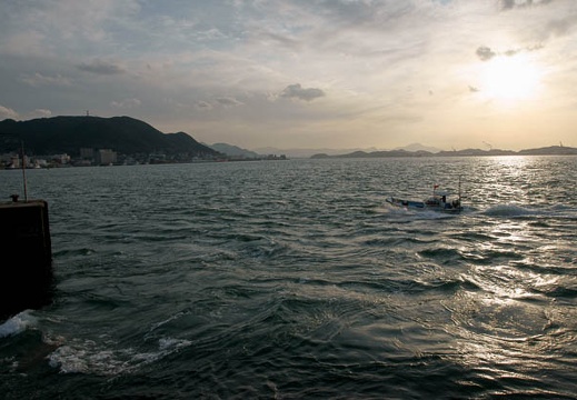 201002021651-DSC08653.jpg