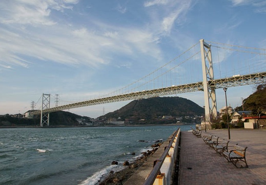 201002021651-DSC08655.jpg