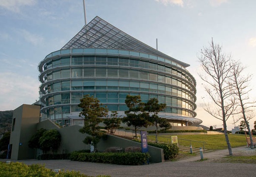 201002021719-DSC08680.jpg