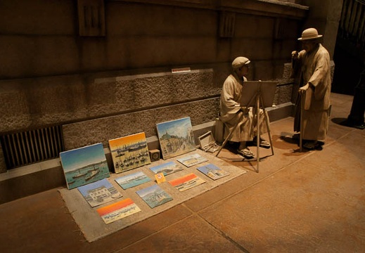 201002021727-DSC08698.jpg