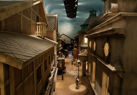 201002021728-DSC08700.jpg