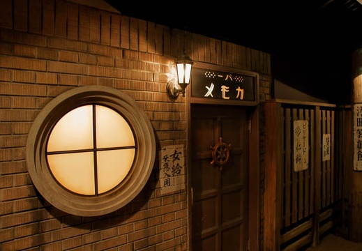 201002021729-DSC08702.jpg