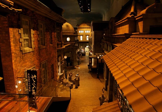 201002021731-DSC08708.jpg