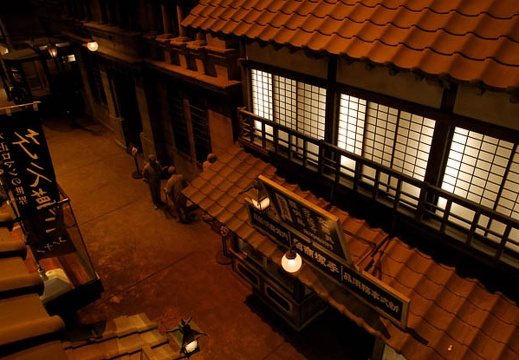201002021731-DSC08709.jpg