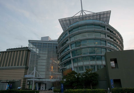 201002021738-DSC08718.jpg