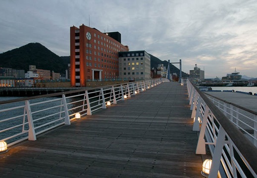 201002021749-DSC08724.jpg