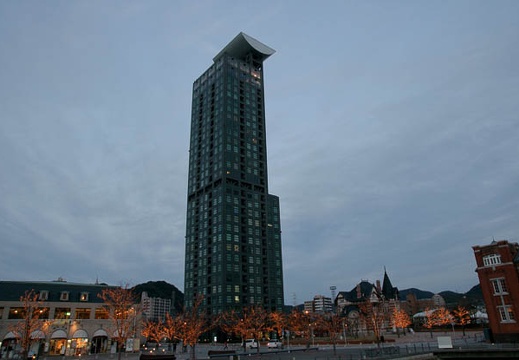 201002021751-DSC08730.jpg
