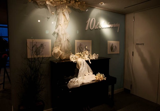 201002021756-DSC08731.jpg