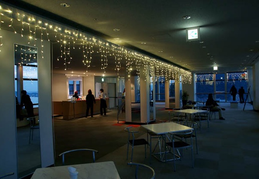 201002021757-DSC08734.jpg